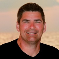 Ken Weingartz
