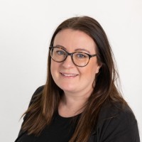 Laura Woolley