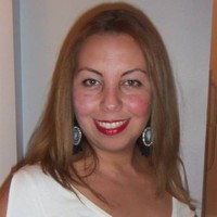Lissett D' Gregorio