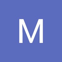 Mircea Mitran