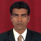 Ranjeet Kumar Gupta