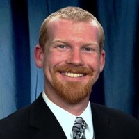 Elliott Meier