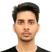 Nirbhay Narayan Singh