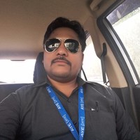 Saurabh Gaur