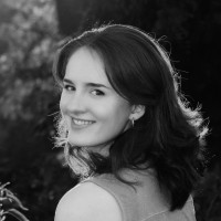 Hannah Herrmann