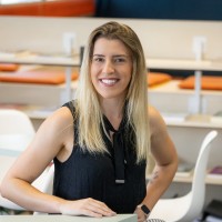 Rafaela Sary
