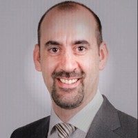 Vicente González Nieto