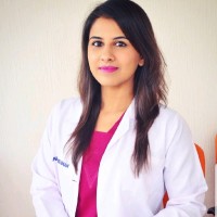 Amna Rehman