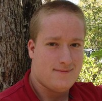Brian Penny