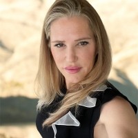 Diana Hutter
