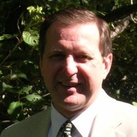 Jack Whittemore