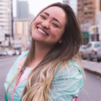 Emily Skrusinski