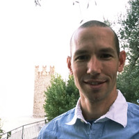 Aaron Phillips