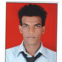 Nevil Bhimara