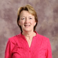 Cindy Staples