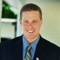 Micah Stoufer