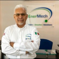 Kleber Bonilla, (Pmp)®,