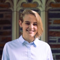Emma Evans-Nolet