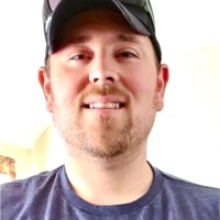 Chris Riney