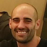 Thibault Laval
