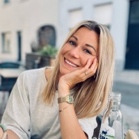 Aurelie De Cock