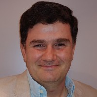 Esteban Koulaksizian