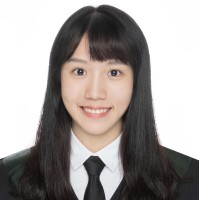 Hsueh Chun Lin