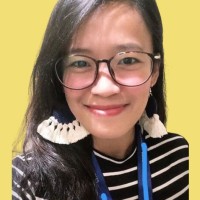Neri Ann Narvaez