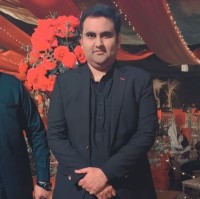 Haseeb Sattar
