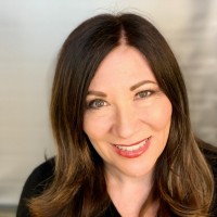 Louise Leger
