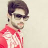 Iftikhar Hussain