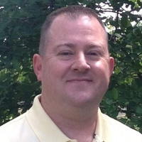 Steven Vetrano