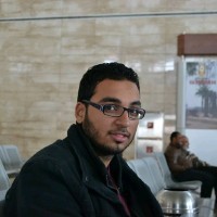 Omar Nassar