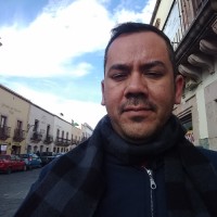Fidel Ferreyra