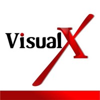 visual X