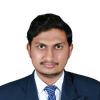 Liroy Oppan