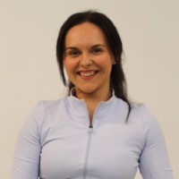 Tracey McGowan