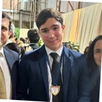 João Marcos Libonati Sampaio