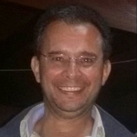 José Guilherme Benedetti