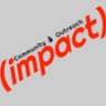 Impact Vta