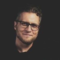 Maciej Cybulski