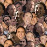 Ben W