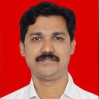 Nitin Swaroop