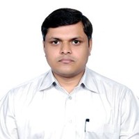 Jitendra Pandey