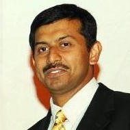 Jayakumar Madiyan