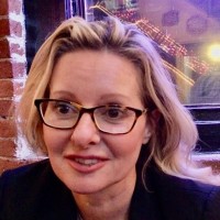 Theresa MacDougall