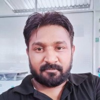 Kosala Nadun