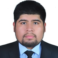 Wilfredo Contreras Mendoza Triveño