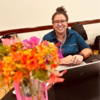 Suelen Martins Lima