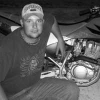 Jacob Allen Anderson